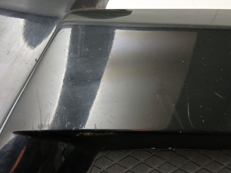 Recambio de paragolpes delantero para bmw 3 touring (e91) 318 d referencia OEM IAM 091069120 51112152207 