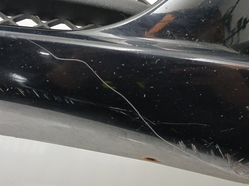 Recambio de paragolpes delantero para bmw 3 touring (e91) 318 d referencia OEM IAM 091069120 51112152207 