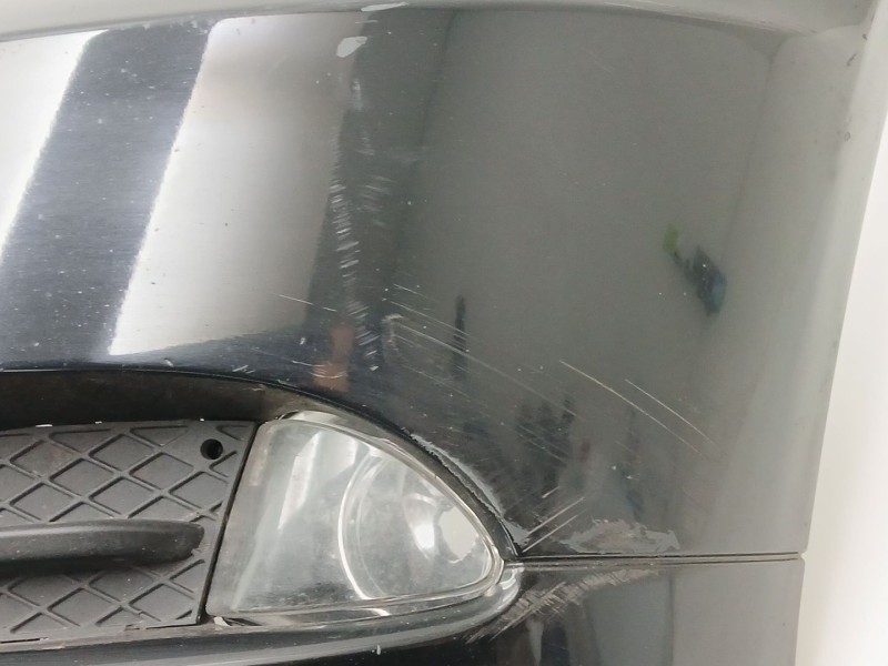 Recambio de paragolpes delantero para bmw 3 touring (e91) 318 d referencia OEM IAM 091069120 51112152207 
