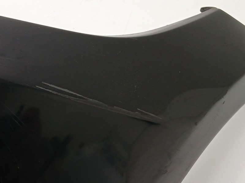 Recambio de paragolpes delantero para bmw 3 touring (e91) 318 d referencia OEM IAM 091069120 51112152207 