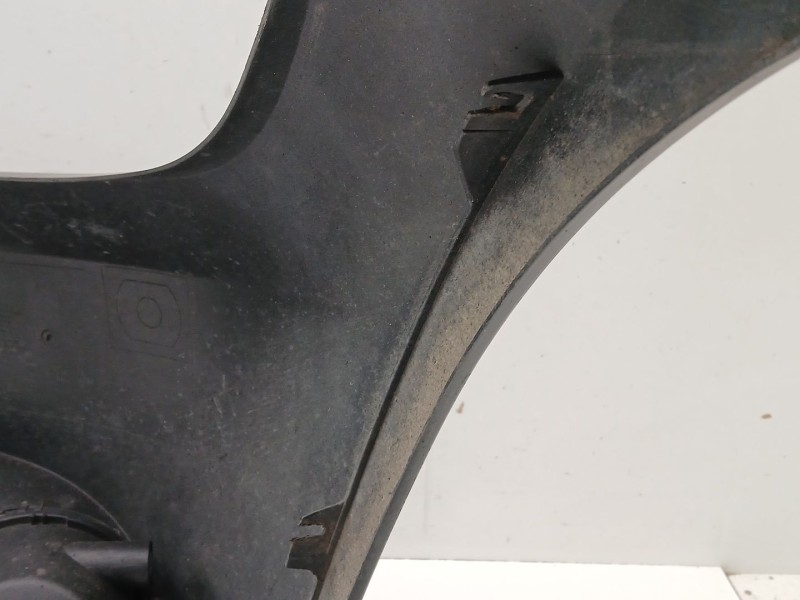 Recambio de paragolpes delantero para bmw 3 touring (e91) 318 d referencia OEM IAM 091069120 51112152207 