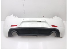 Recambio de paragolpes trasero para alfa romeo giulietta (940_) 2.0 jtdm (940fxe1a, 940fxg11) referencia OEM IAM 156085878  