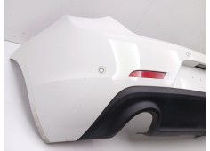 Recambio de paragolpes trasero para alfa romeo giulietta (940_) 2.0 jtdm (940fxe1a, 940fxg11) referencia OEM IAM 156085878   2