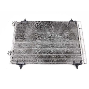 CONDENSADOR / RADIADOR AIRE ACONDICIONADO 9682531580 