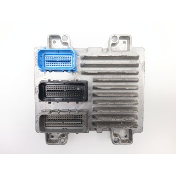 CENTRALITA MOTOR UCE 12676078 12668991 