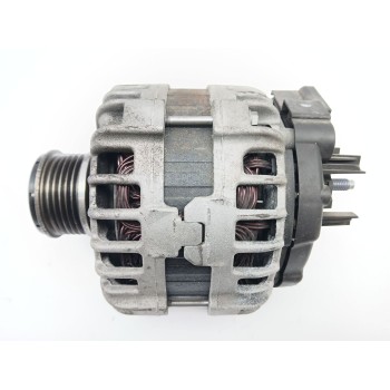 ALTERNADOR 231004EA0A F000BL0825
