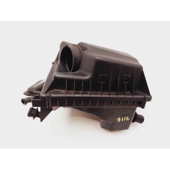 FILTRO AIRE 13311896 