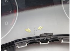 Recambio de cuadro instrumentos para hyundai i20 i (pb, pbt) 1.2 referencia OEM IAM 94033C8200   2