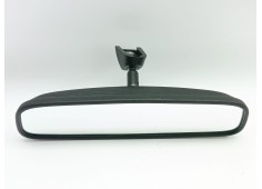 Recambio de espejo interior para hyundai i20 i (pb, pbt) 1.2 referencia OEM IAM 851013X100  