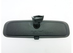 Recambio de espejo interior para hyundai i20 i (pb, pbt) 1.2 referencia OEM IAM 851013X100   2