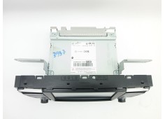 Recambio de sistema audio / cd para hyundai i20 i (pb, pbt) 1.2 referencia OEM IAM 96160C8BC0RDR   2