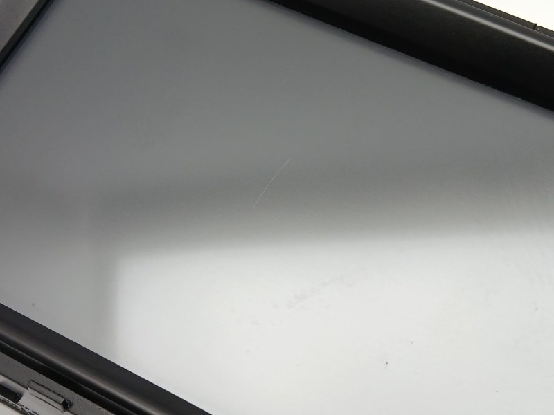 Recambio de sistema audio / cd para hyundai i20 i (pb, pbt) 1.2 referencia OEM IAM 96160C8BC0RDR  