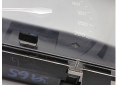 Recambio de cuadro instrumentos para kia rio iii (ub) 1.25 cvvt referencia OEM IAM 940261W426   2