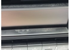 Recambio de sistema audio / cd para kia rio iii (ub) 1.25 cvvt referencia OEM IAM 961701W750CA   2