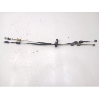 VARILLAJE CAMBIO 55563703 