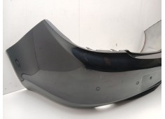 Recambio de paragolpes trasero para opel insignia a sedán (g09) 2.0 cdti (69) referencia OEM IAM 13238744   2