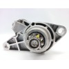 Recambio de motor arranque para seat ibiza iv (6j5, 6p1) 1.4 referencia OEM IAM 02T911023S  D6GS12