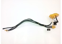 Recambio de bomba combustible para mercedes-benz clase e (w212) e 220 cdi / bluetec (212.001, 212.002) referencia OEM IAM A21247