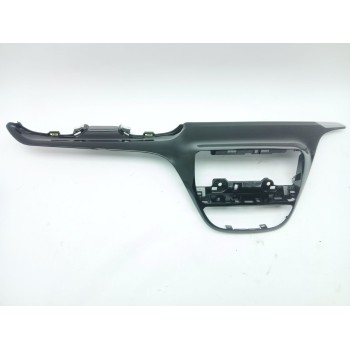 MOLDURA 9673830077TR 