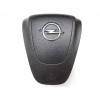Recambio de kit airbag para opel insignia sports tourer edition referencia OEM IAM 13578320 13270401 