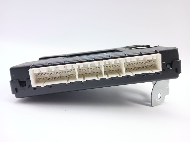 Recambio de modulo electronico para kia rio iii (ub) 1.25 cvvt referencia OEM IAM 954001W542  