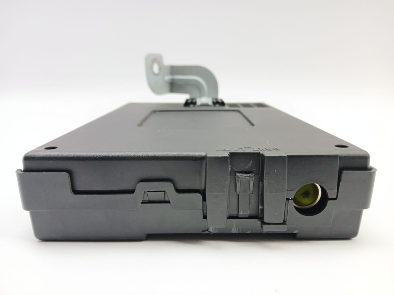 Recambio de modulo electronico para kia rio iii (ub) 1.25 cvvt referencia OEM IAM 954001W542  