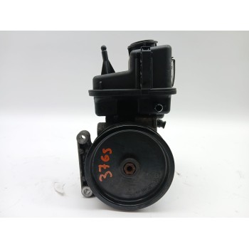 BOMBA DIRECCION 0064662601 LH2115670 