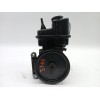 Recambio de bomba direccion para mercedes-benz clase c (w204) c 220 cdi (204.008) referencia OEM IAM 0064662601 LH2115670 