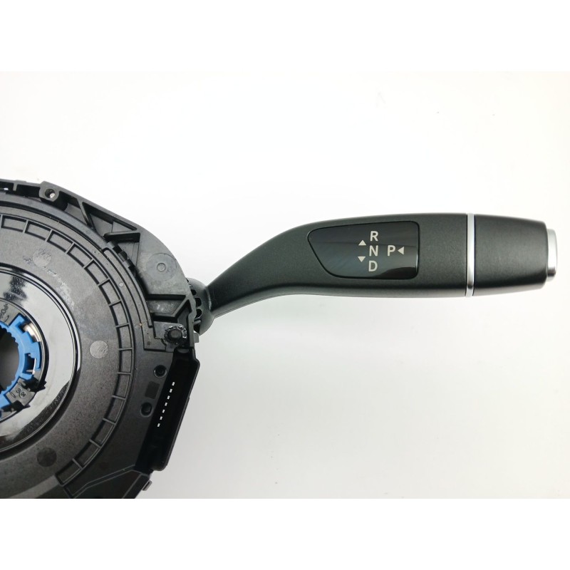 Recambio de mando multifuncion para mercedes-benz clase e (w212) e 220 cdi / bluetec (212.001, 212.002) referencia OEM IAM A2129