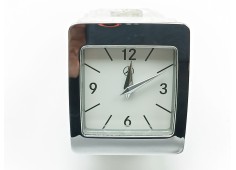 Recambio de modulo electronico para citroën c3 picasso (sh_) 1.6 hdi 90 referencia OEM IAM A2188270000  