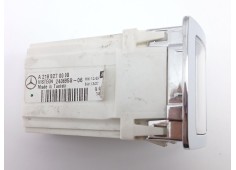 Recambio de modulo electronico para citroën c3 picasso (sh_) 1.6 hdi 90 referencia OEM IAM A2188270000   2
