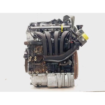 MOTOR COMPLETO W10B16A 