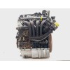 Recambio de motor completo para bmw mini (r50,r53) one referencia OEM IAM W10B16A  