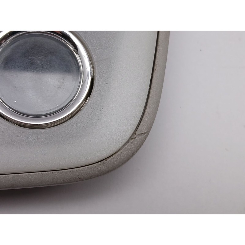 Recambio de luz interior para mercedes-benz clase e (w212) e 220 cdi / bluetec (212.001, 212.002) referencia OEM IAM A2128205001