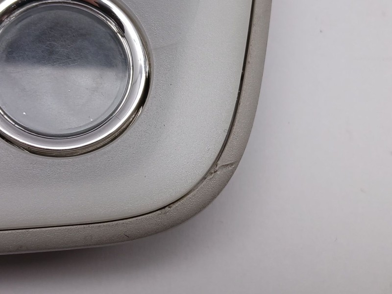 Recambio de luz interior para mercedes-benz clase e (w212) e 220 cdi / bluetec (212.001, 212.002) referencia OEM IAM A2128205001