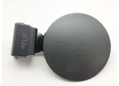 Recambio de tapa exterior combustible para hyundai i20 i (pb, pbt) 1.2 referencia OEM IAM 69510C7000  