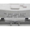 Recambio de luz interior para citroën c5 aircross feel referencia OEM IAM 96887290BJ01  