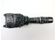 Recambio de mando limpia para kia rio iii (ub) 1.25 cvvt referencia OEM IAM 934202V560  