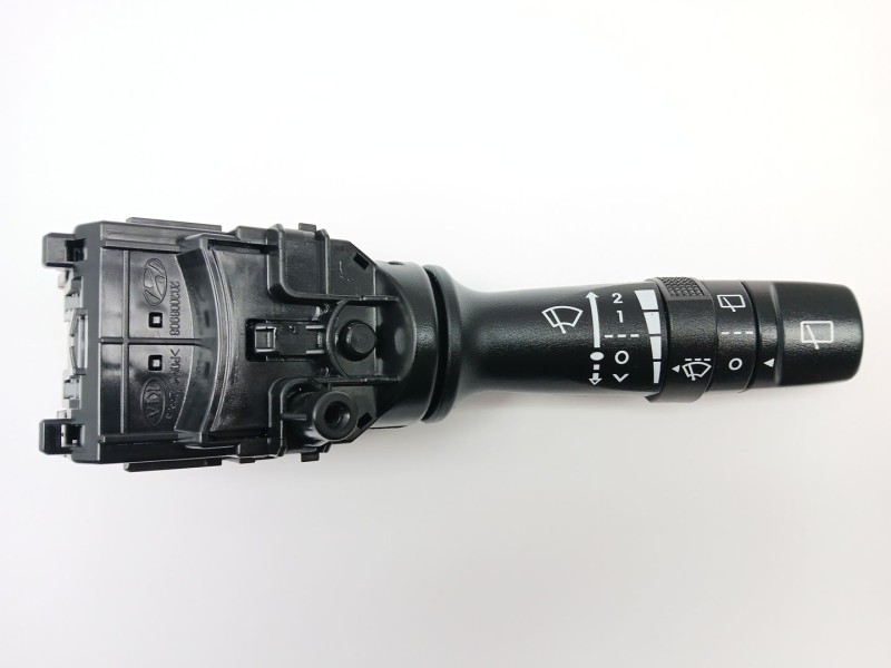 Recambio de mando limpia para kia rio iii (ub) 1.25 cvvt referencia OEM IAM 934202V560  