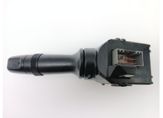 Recambio de mando limpia para kia rio iii (ub) 1.25 cvvt referencia OEM IAM 934202V560   2