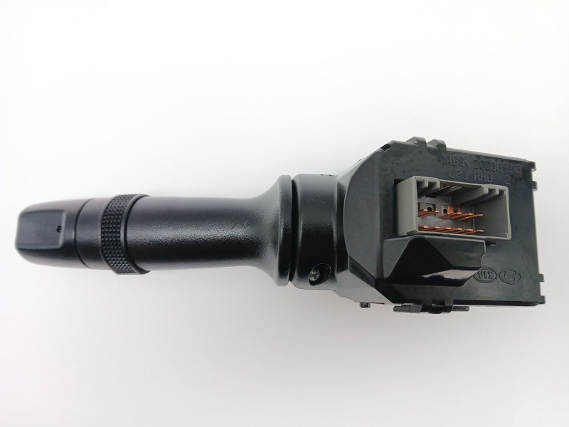 Recambio de mando limpia para kia rio iii (ub) 1.25 cvvt referencia OEM IAM 934202V560  