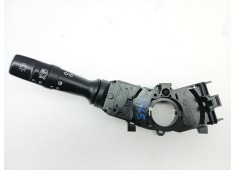 Recambio de mando luces para kia rio iii (ub) 1.25 cvvt referencia OEM IAM 934102V520  