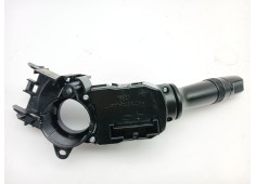 Recambio de mando luces para kia rio iii (ub) 1.25 cvvt referencia OEM IAM 934102V520   2