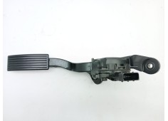Recambio de potenciometro pedal para kia rio iii (ub) 1.25 cvvt referencia OEM IAM 327001W500  