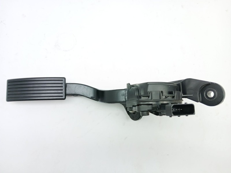 Recambio de potenciometro pedal para kia rio iii (ub) 1.25 cvvt referencia OEM IAM 327001W500  