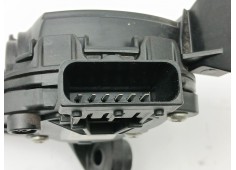 Recambio de potenciometro pedal para kia rio iii (ub) 1.25 cvvt referencia OEM IAM 327001W500   2