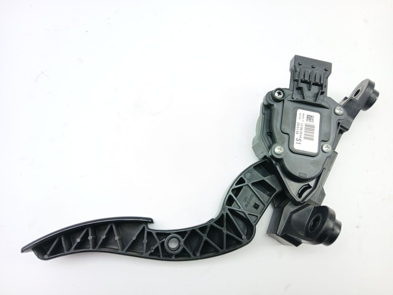 Recambio de potenciometro pedal para kia rio iii (ub) 1.25 cvvt referencia OEM IAM 327001W500  