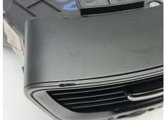 Recambio de rejilla aireadora para kia rio iii (ub) 1.25 cvvt referencia OEM IAM 974801W000   2