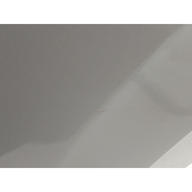 Recambio de paragolpes trasero para renault arkana i (lcm_, ldn_) 1.6 e-tech 145 (ldmu) referencia OEM IAM 850724495R  850722530