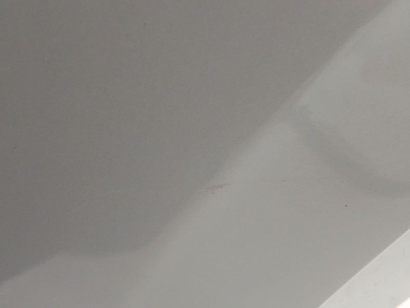 Recambio de paragolpes trasero para renault arkana i (lcm_, ldn_) 1.6 e-tech 145 (ldmu) referencia OEM IAM 850724495R  850722530